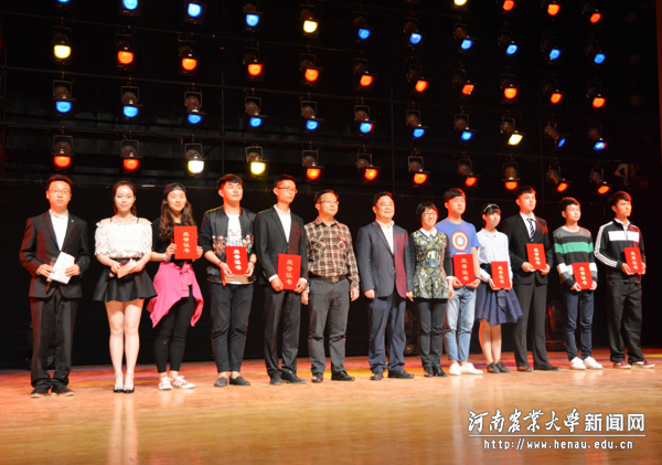 ��С��󰮣�΢�ź�־����ɫ���ջ��ѡ����